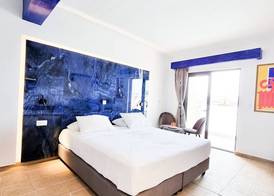 Penélope Hotel 3