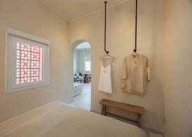 Surupo Suites 2