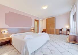 Hotel Grotto Bagat 2