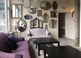 The Acarsaid - Pitlochry 4
