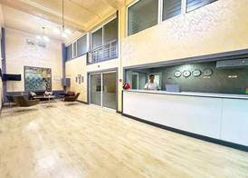 Family Hotel - Free Massage - Free Swimming Pool 2