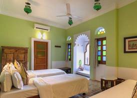 Kankarwa Haveli 5