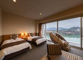 Enakyo Onsen Hotel Yuzuriha 3
