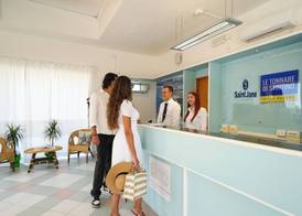 Le Tonnare di Stintino - Beach Resort 2