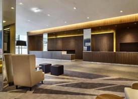 Hotel Contemporâneo - Royal Palm Hotels & Resorts 4