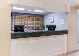 La Quinta by Wyndham Chicago Gurnee 5