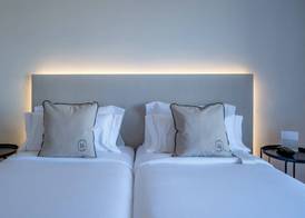 Hotel Montjoi by Brava Hoteles 4