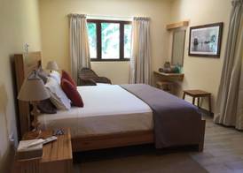 Villa Belle Plage 3