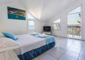 Hotel Koza 5