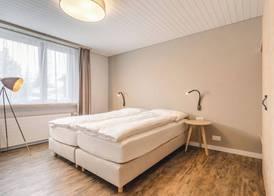 Hotel Alpensonne - Panoramazimmer & Restaurant 3