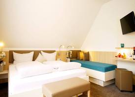 Kohlers Hotel Engel 4