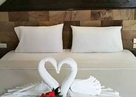Iyara Boty Resort 4