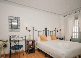 Apartamentos Boutique Vida 5