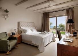 Camvillia Resort Messinia 5