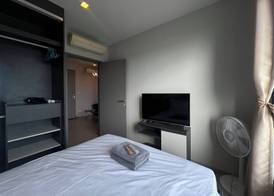 The Base Central Pattaya by Mickey 4