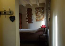 Agriturismo Cascina Pezzolo 3