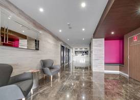 The Capitol Apartments 2