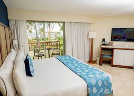 Impressive Premium Punta Cana - All Inclusive 5