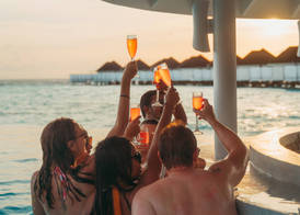 Nova Maldives 5