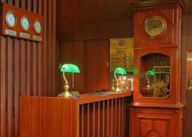 Burckin Hotel 2