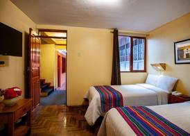 Eco Inn 3