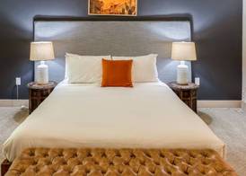 Kasa Scottsdale North Phoenix 2