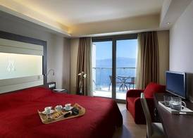 Arion Hotel 4