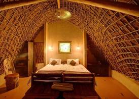 Hawane Resort 2