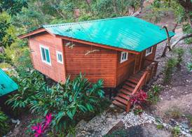 The Resort at Marble Hill 3