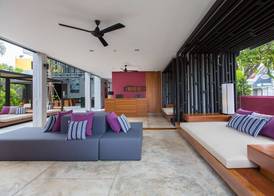 Asira Boutique HuaHin 4