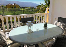 Casa Rosan 4