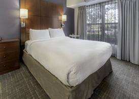 Residence Inn Sacramento Rancho Cordova 5