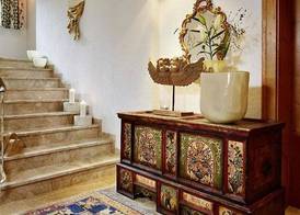 Villa Angela 2
