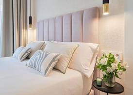 Select Malaga Suites 2