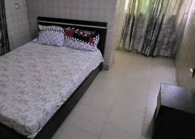 Regard Confidential Hotel & Suites 3