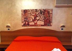 Hotel Caruso 5