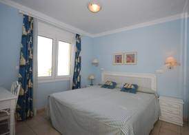 Coastal Villa with Wellness 3