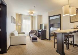 Staybridge Suites SILAO by IHG 4