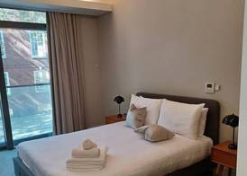 Grays Inn by Aeria Apartments 3
