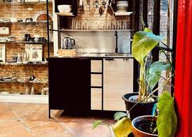 Santa Rita Rita B&Boutique 4
