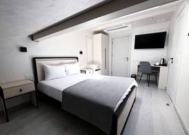 Prime Hotel 4