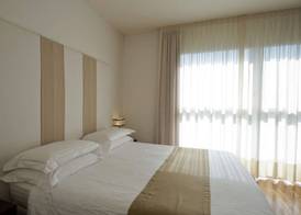 Eden Rock Resort 5