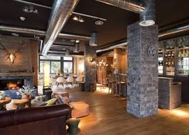 Boutique-Hôtel Chez Jan 2