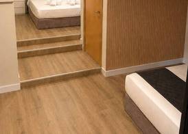 Casa Violeta by Blossom Hotels 4