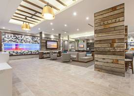 SpringHill Suites by Marriott Huntington Beach Orange County 5