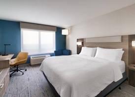 Holiday Inn Express & Suites HELENA by IHG 3