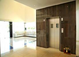 Hotel Queens Inn Velankanni 3