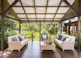 Spicers Tamarind Retreat 2
