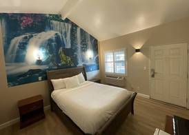 Escondido Inn 5