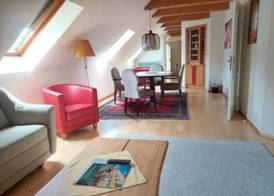 Hotel Restaurant zur Post 3